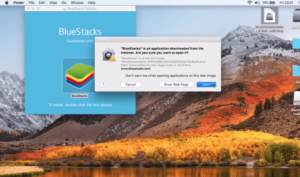 download the last version for mac Old Snook
