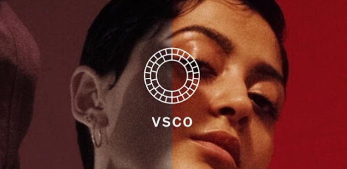 VSCO Snapseed Alternative